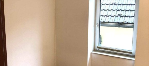 6 rooms Apartment in Edlitz, Austria No. 248923 13