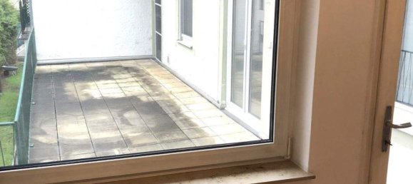 6 rooms Apartment in Edlitz, Austria No. 248923 18