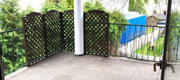 6 rooms Apartment in Edlitz, Austria No. 248923 5