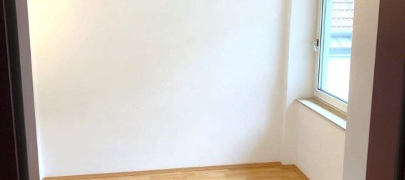 6 rooms Apartment in Edlitz, Austria No. 248923 17