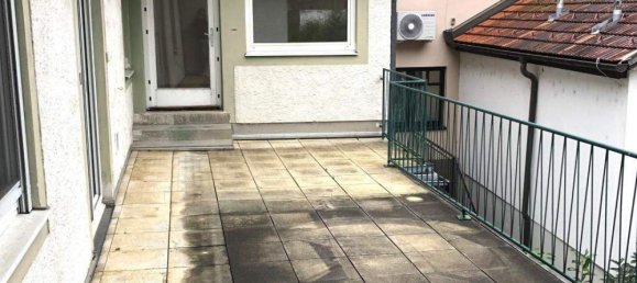 6 rooms Apartment in Edlitz, Austria No. 248923 19