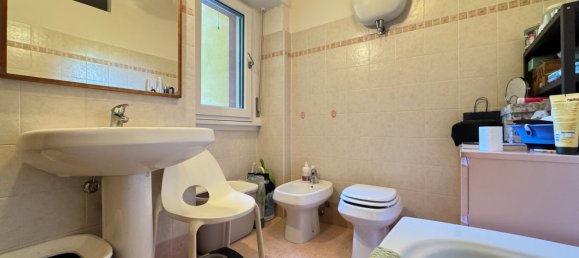 Apartamento de 4 habitaciónes en Corciano, Italy No. 49323 21