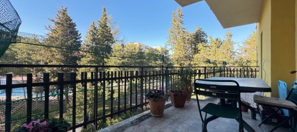 Apartamento de 4 habitaciónes en Corciano, Italy No. 49323 25