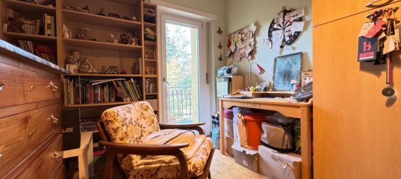 Apartamento de 4 habitaciónes en Corciano, Italy No. 49323 17