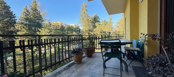 Apartamento de 4 habitaciónes en Corciano, Italy No. 49323 26