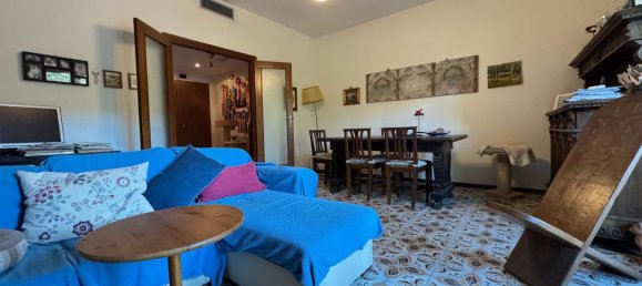 Apartamento de 4 habitaciónes en Corciano, Italy No. 49323 7