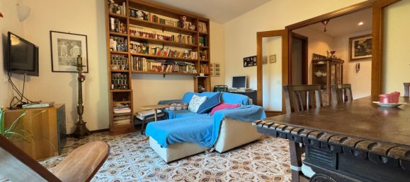 Apartamento de 4 habitaciónes en Corciano, Italy No. 49323 6