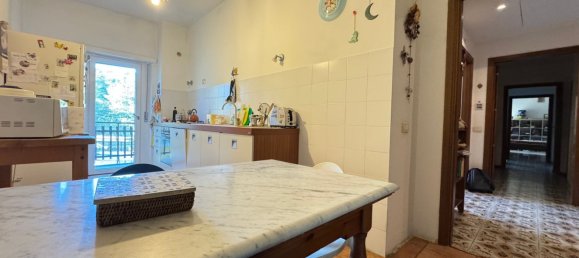 Apartamento de 4 habitaciónes en Corciano, Italy No. 49323 8
