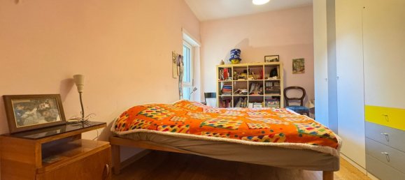 Apartamento de 4 habitaciónes en Corciano, Italy No. 49323 20