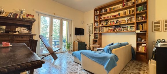 Apartamento de 4 habitaciónes en Corciano, Italy No. 49323 5