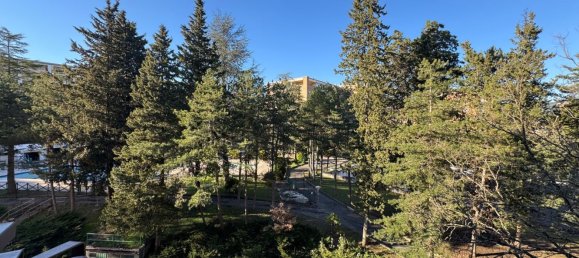 Apartamento de 4 habitaciónes en Corciano, Italy No. 49323 23