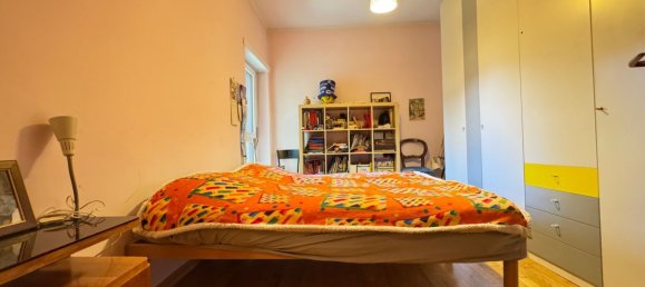 Apartamento de 4 habitaciónes en Corciano, Italy No. 49323 19