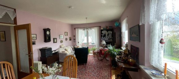 4-salle Maison à Finkenstein am Faaker See, Austria No. 193258 3