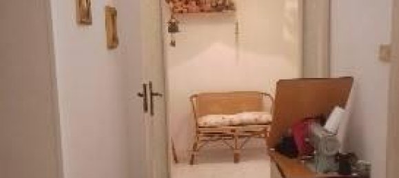 5 rooms Apartment in Trani, Italy No. 166238 14