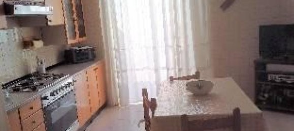 5 rooms Apartment in Trani, Italy No. 166238 11