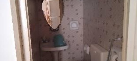 5 rooms Apartment in Trani, Italy No. 166238 17