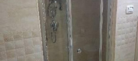 5 rooms Apartment in Trani, Italy No. 166238 28