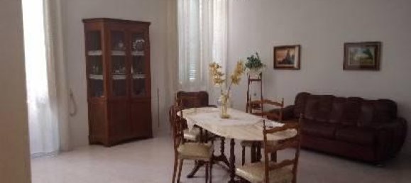 5 rooms Apartment in Trani, Italy No. 166238 7