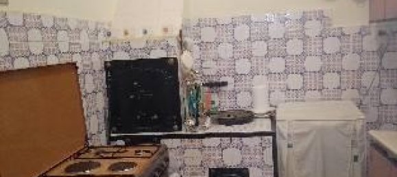 5 rooms Apartment in Trani, Italy No. 166238 27