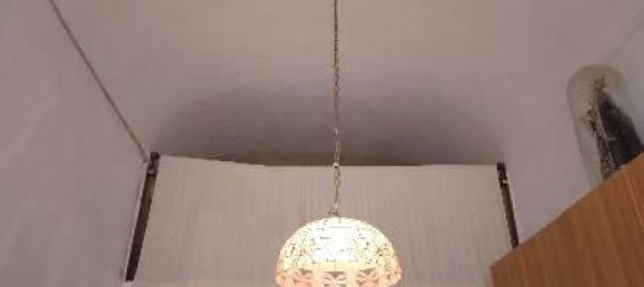 5 rooms Apartment in Trani, Italy No. 166238 18