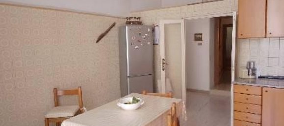 5 rooms Apartment in Trani, Italy No. 166238 13