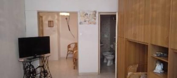 5 rooms Apartment in Trani, Italy No. 166238 19
