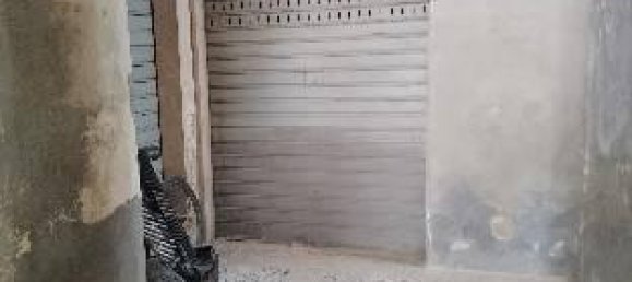 5 rooms Apartment in Trani, Italy No. 166238 30