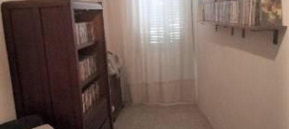 5 rooms Apartment in Trani, Italy No. 166238 25