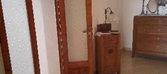 5 rooms Apartment in Trani, Italy No. 166238 20