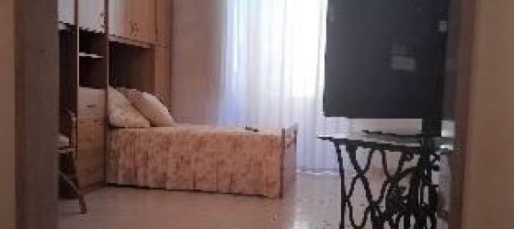 5 rooms Apartment in Trani, Italy No. 166238 15