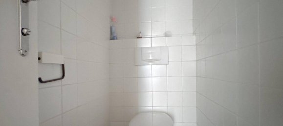 3-Zimmer Wohnung in Mariahilf, Austria, Nr. 216101 8