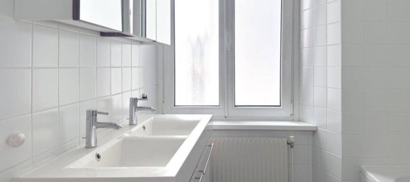 3-Zimmer Wohnung in Mariahilf, Austria, Nr. 216101 6