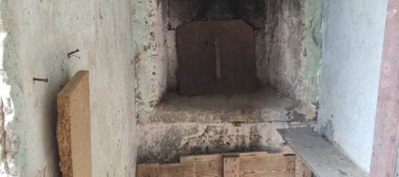 5-salle Maison à Pitigliano, Italy No. 229757 7