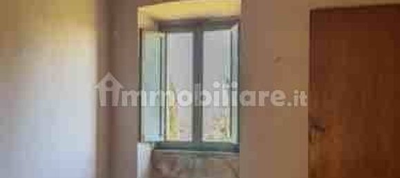 5-salle Maison à Pitigliano, Italy No. 229757 2