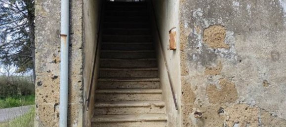 5-salle Maison à Pitigliano, Italy No. 229757 5