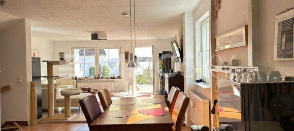 4-Zimmer Stadthaus in Baden-Württemberg, Germany, Nr. 109574 6