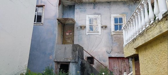 4 bedrooms House in Peso da Regua, Portugal No. 16490 6