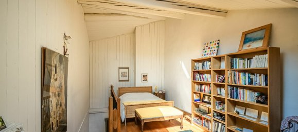 2 bedrooms Apartment in Narbonne, France No. 355688 9