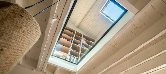 2 bedrooms Apartment in Narbonne, France No. 355688 3