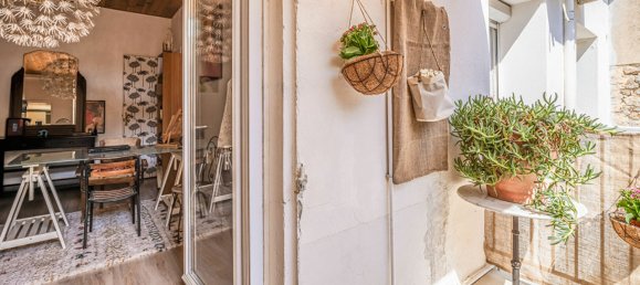 2 bedrooms Apartment in Narbonne, France No. 355688 7