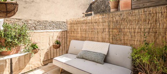 2 bedrooms Apartment in Narbonne, France No. 355688 8