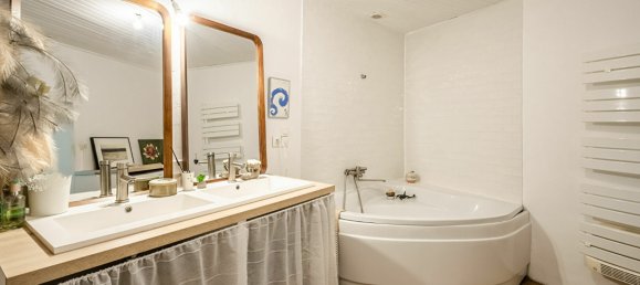 2 bedrooms Apartment in Narbonne, France No. 355688 5