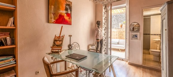 2 bedrooms Apartment in Narbonne, France No. 355688 6