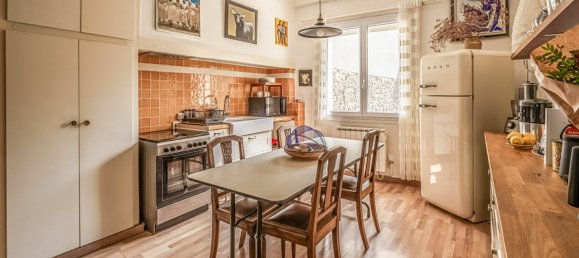 2 bedrooms Apartment in Narbonne, France No. 355688 4