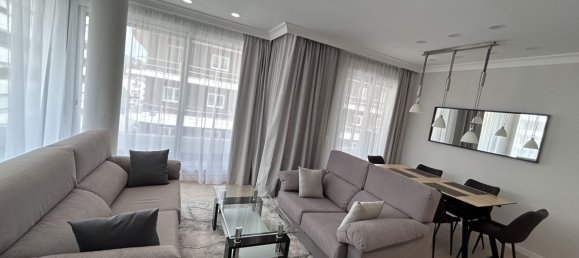 3 bedrooms Apartment in Marbella, Spain No. 148547 10