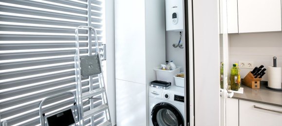 3 bedrooms Apartment in Marbella, Spain No. 148547 24