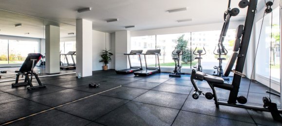 3 bedrooms Apartment in Marbella, Spain No. 148547 31