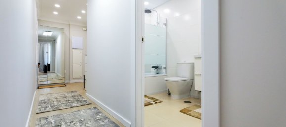 3 bedrooms Apartment in Marbella, Spain No. 148547 15