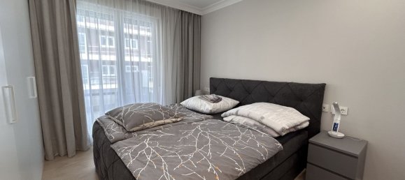 3 bedrooms Apartment in Marbella, Spain No. 148547 14