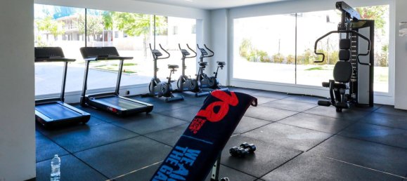 3 bedrooms Apartment in Marbella, Spain No. 148547 32